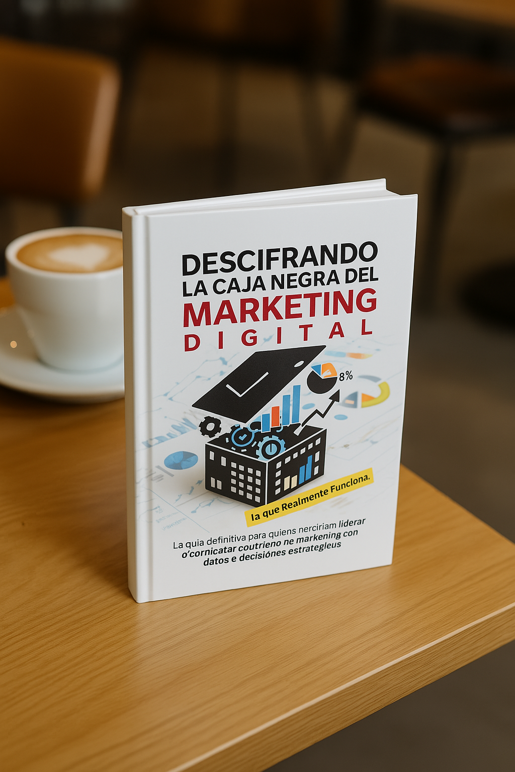 descifrando